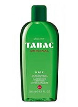 Tabac Hair Lotion Dry 200ml